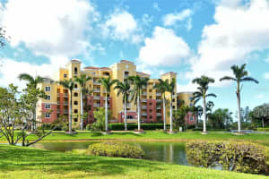 611 RIVIERA DUNES WAY, PALMETTO, FL 34221 Sold 07/01/25