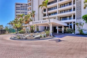 5300 OCEAN BOULEVARD, SARASOTA, FL 34242 - MLS#MFRA4645886