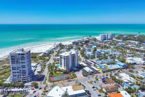 5300 OCEAN BOULEVARD, SARASOTA, FL 34242 - MLS#MFRA4645886