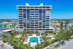 5300 OCEAN BOULEVARD, SARASOTA, FL 34242 - MLS#MFRA4645886