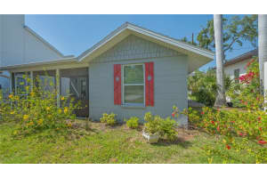 1765 7TH STREET, SARASOTA, FL 34236 - MLS#MFRA4645891