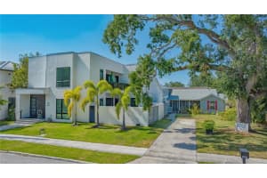 1765 7TH STREET, SARASOTA, FL 34236 - MLS#MFRA4645891