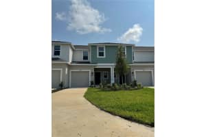 15175 Zaletti Pl, NOKOMIS