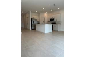 15175 ZALETTI PLACE, NOKOMIS, FL 34275 - MLS#MFRA4645893