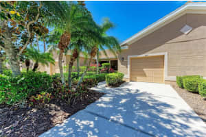 9121 STONE HARBOUR LOOP, BRADENTON, FL 34212 Sold 07/17/25