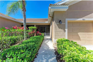 9121 STONE HARBOUR LOOP, BRADENTON, FL 34212 Sold 07/17/25