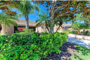 9121 STONE HARBOUR LOOP, BRADENTON, FL 34212 Sold 07/17/25