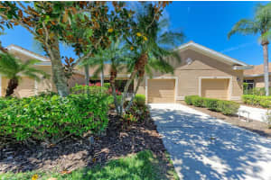 9121 STONE HARBOUR LOOP, BRADENTON, FL 34212 Sold 07/17/25