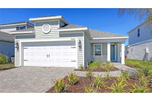 10054 CROSS RIVER TRAIL, PARRISH, FL 34219 - MLS#MFRA4645896