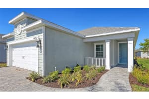 10054 CROSS RIVER TRAIL, PARRISH, FL 34219 - MLS#MFRA4645896