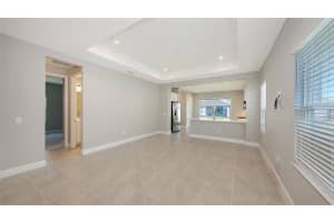 10054 CROSS RIVER TRAIL, PARRISH, FL 34219 - MLS#MFRA4645896