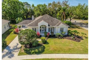 6602 PEACH TREE CREEK ROAD, BRADENTON, FL 34203 Sold 08/15/25