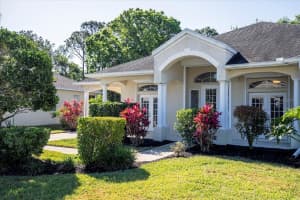 6602 PEACH TREE CREEK ROAD, BRADENTON, FL 34203 Sold 08/15/25