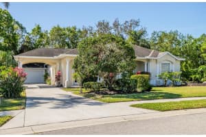 6602 PEACH TREE CREEK ROAD, BRADENTON, FL 34203 Sold 08/15/25