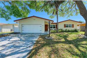 507 SHORE DRIVE, LARGO, FL 33771 Sold 08/06/25