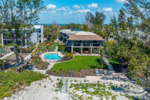 5125 GULF OF MEXICO DRIVE, LONGBOAT KEY, FL 34228 - MLS#MFRA4645905