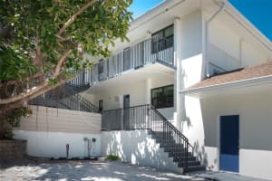 5125 GULF OF MEXICO DRIVE, LONGBOAT KEY, FL 34228 - MLS#MFRA4645905