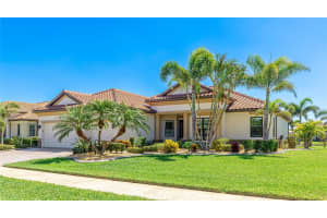 20114 UFFIZI COURT, VENICE, FL 34293 Sold 06/16/25