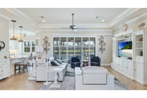 20114 UFFIZI COURT, VENICE, FL 34293 Sold 06/16/25