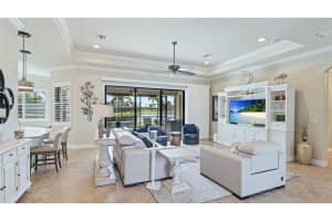 20114 UFFIZI COURT, VENICE, FL 34293 Sold 06/16/25