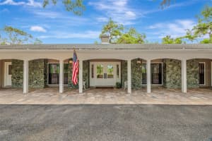 1240 FOX CREEK DRIVE, SARASOTA, FL 34240 Sold 07/11/25