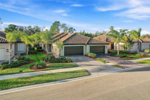 12109 AMICA LOOP, VENICE, FL 34293 - MLS#MFRA4645911