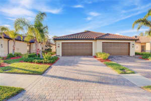 12109 AMICA LOOP, VENICE, FL 34293 - MLS#MFRA4645911