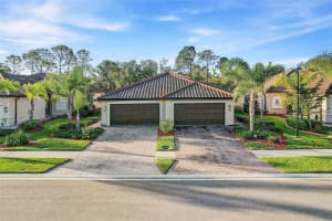 12109 AMICA LOOP, VENICE, FL 34293 - MLS#MFRA4645911