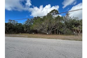 POCONO TRL E, NOKOMIS, FL 34275 Sold 12/18/25