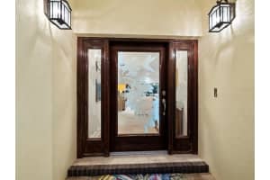 3322 BAYOU ROAD, LONGBOAT KEY, FL 34228 Sold 08/26/25