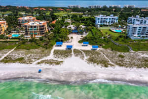 3460 WINDING OAKS DRIVE, LONGBOAT KEY, FL 34228 Sold 04/30/25