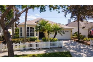 544 MEADOW SWEET CIRCLE, OSPREY, FL 34229 Sold 05/14/25