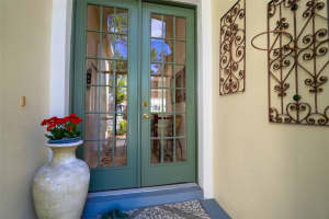 544 MEADOW SWEET CIRCLE, OSPREY, FL 34229 Sold 05/14/25