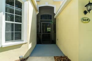 544 MEADOW SWEET CIRCLE, OSPREY, FL 34229 Sold 05/14/25
