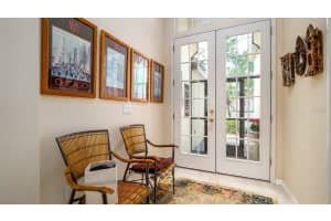544 MEADOW SWEET CIRCLE, OSPREY, FL 34229 Sold 05/14/25