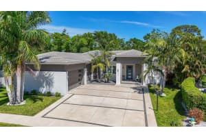 5856 MERIWETHER PLACE, SARASOTA, FL 34232 Sold 07/03/25