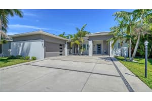 5856 MERIWETHER PLACE, SARASOTA, FL 34232 Sold 07/03/25