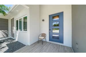 5856 MERIWETHER PLACE, SARASOTA, FL 34232 Sold 07/03/25