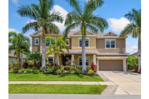 5742 Hydrangea Cir, SARASOTA