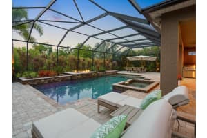 5742 HYDRANGEA CIRCLE, SARASOTA, FL 34238 - MLS#MFRA4645921