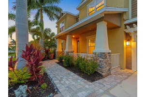 5742 HYDRANGEA CIRCLE, SARASOTA, FL 34238 - MLS#MFRA4645921
