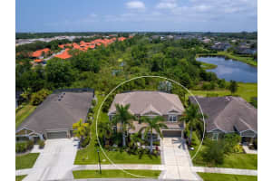 5742 HYDRANGEA CIRCLE, SARASOTA, FL 34238 - MLS#MFRA4645921