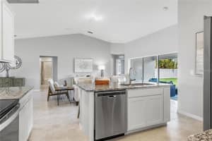 16339 ALCIRA CIRCLE, PUNTA GORDA, FL 33955 Sold 05/28/25