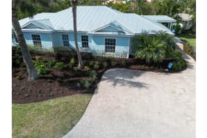 5608 HOLMES BOULEVARD, HOLMES BEACH, FL 34217 - MLS#MFRA4645925