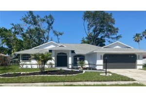 5810 42ND STREET, BRADENTON, FL 34203 Sold 06/26/25