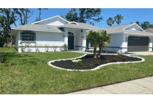 5810 42ND STREET, BRADENTON, FL 34203 Sold 06/26/25