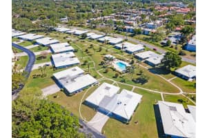 3626 MEDFORD LANE, SARASOTA, FL 34232 - MLS#MFRA4645927