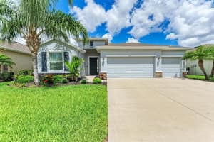 15612 TRINITY FALL WAY, BRADENTON, FL 34212 Sold 07/14/25