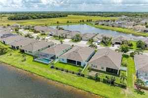 15612 TRINITY FALL WAY, BRADENTON, FL 34212 Sold 07/14/25