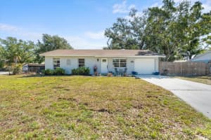 307 64TH STREET, BRADENTON, FL 34208 Sold 05/02/25
